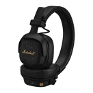 Беспроводные наушники Marshall Milton